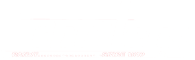 Scholtens Inc Logo